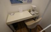Туры в отель Adamas House Hotel Туры в отель Adamas House Hotel