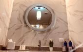 Туры в отель Adamas House Hotel Туры в отель Adamas House Hotel