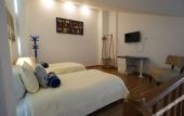 Туры в отель Adamas House Hotel Туры в отель Adamas House Hotel