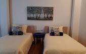 Туры в отель Adamas House Hotel Туры в отель Adamas House Hotel