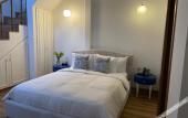 Туры в отель Adamas House Hotel Туры в отель Adamas House Hotel