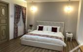Туры в отель Adamas House Hotel Туры в отель Adamas House Hotel