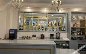 Туры в отель Adamas House Hotel Туры в отель Adamas House Hotel