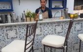 Туры в отель Adamas House Hotel Туры в отель Adamas House Hotel