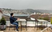 Туры в отель Adamas House Hotel Туры в отель Adamas House Hotel