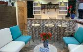 Туры в отель Adamas House Hotel Туры в отель Adamas House Hotel