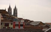 Туры в отель Adamas House Hotel Туры в отель Adamas House Hotel