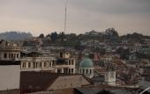 Туры в отель Adamas House Hotel Туры в отель Adamas House Hotel