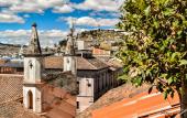 Туры в отель Adamas House Hotel Туры в отель Adamas House Hotel