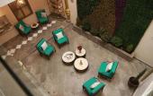 Туры в отель Adamas House Hotel Туры в отель Adamas House Hotel