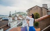 Туры в отель Adamas House Hotel Туры в отель Adamas House Hotel