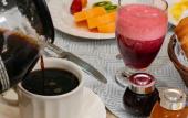 Туры в отель Adamas House Hotel Туры в отель Adamas House Hotel
