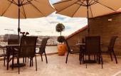 Туры в отель Adamas House Hotel Туры в отель Adamas House Hotel