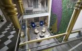 Туры в отель Adamas House Hotel Туры в отель Adamas House Hotel