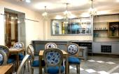 Туры в отель Adamas House Hotel Туры в отель Adamas House Hotel