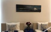 Туры в отель Adamas House Hotel Туры в отель Adamas House Hotel