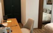 Туры в отель Adamas House Hotel Туры в отель Adamas House Hotel