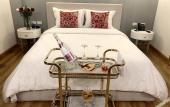 Туры в отель Adamas House Hotel Туры в отель Adamas House Hotel