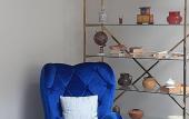 Туры в отель Adamas House Hotel Туры в отель Adamas House Hotel