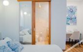 Туры в отель Adamas House Hotel Туры в отель Adamas House Hotel