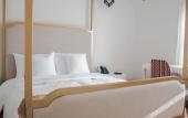 Туры в отель Adamas House Hotel Туры в отель Adamas House Hotel