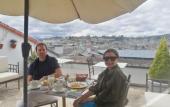 Туры в отель Adamas House Hotel Туры в отель Adamas House Hotel