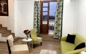 Туры в отель Adamas House Hotel Туры в отель Adamas House Hotel