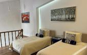 Туры в отель Adamas House Hotel Туры в отель Adamas House Hotel