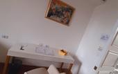 Туры в отель Adamas House Hotel Туры в отель Adamas House Hotel