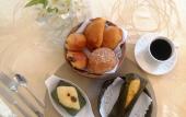 Туры в отель Adamas House Hotel Туры в отель Adamas House Hotel