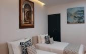 Туры в отель Adamas House Hotel Туры в отель Adamas House Hotel