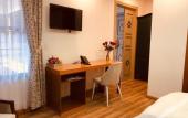 Туры в отель Adamas House Hotel Туры в отель Adamas House Hotel