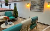 Туры в отель Adamas House Hotel Туры в отель Adamas House Hotel