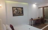 Туры в отель Adamas House Hotel Туры в отель Adamas House Hotel