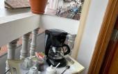 Туры в отель Adamas House Hotel Туры в отель Adamas House Hotel
