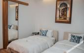 Туры в отель Adamas House Hotel Туры в отель Adamas House Hotel