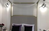 Туры в отель Adamas House Hotel Туры в отель Adamas House Hotel
