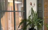 Туры в отель Adamas House Hotel Туры в отель Adamas House Hotel