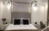 Туры в отель Adamas House Hotel Туры в отель Adamas House Hotel