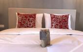 Туры в отель Adamas House Hotel Туры в отель Adamas House Hotel