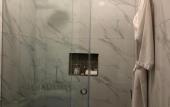 Туры в отель Adamas House Hotel Туры в отель Adamas House Hotel