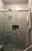 Туры в отель Adamas House Hotel Туры в отель Adamas House Hotel