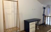 Туры в отель Adamas House Hotel Туры в отель Adamas House Hotel