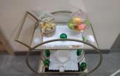 Туры в отель Adamas House Hotel Туры в отель Adamas House Hotel