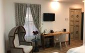 Туры в отель Adamas House Hotel Туры в отель Adamas House Hotel