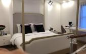 Туры в отель Adamas House Hotel Туры в отель Adamas House Hotel