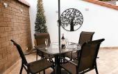 Туры в отель Adamas House Hotel Туры в отель Adamas House Hotel