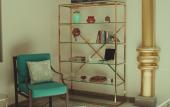 Туры в отель Adamas House Hotel Туры в отель Adamas House Hotel