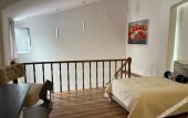 Туры в отель Adamas House Hotel Туры в отель Adamas House Hotel