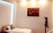 Туры в отель Adamas House Hotel Туры в отель Adamas House Hotel